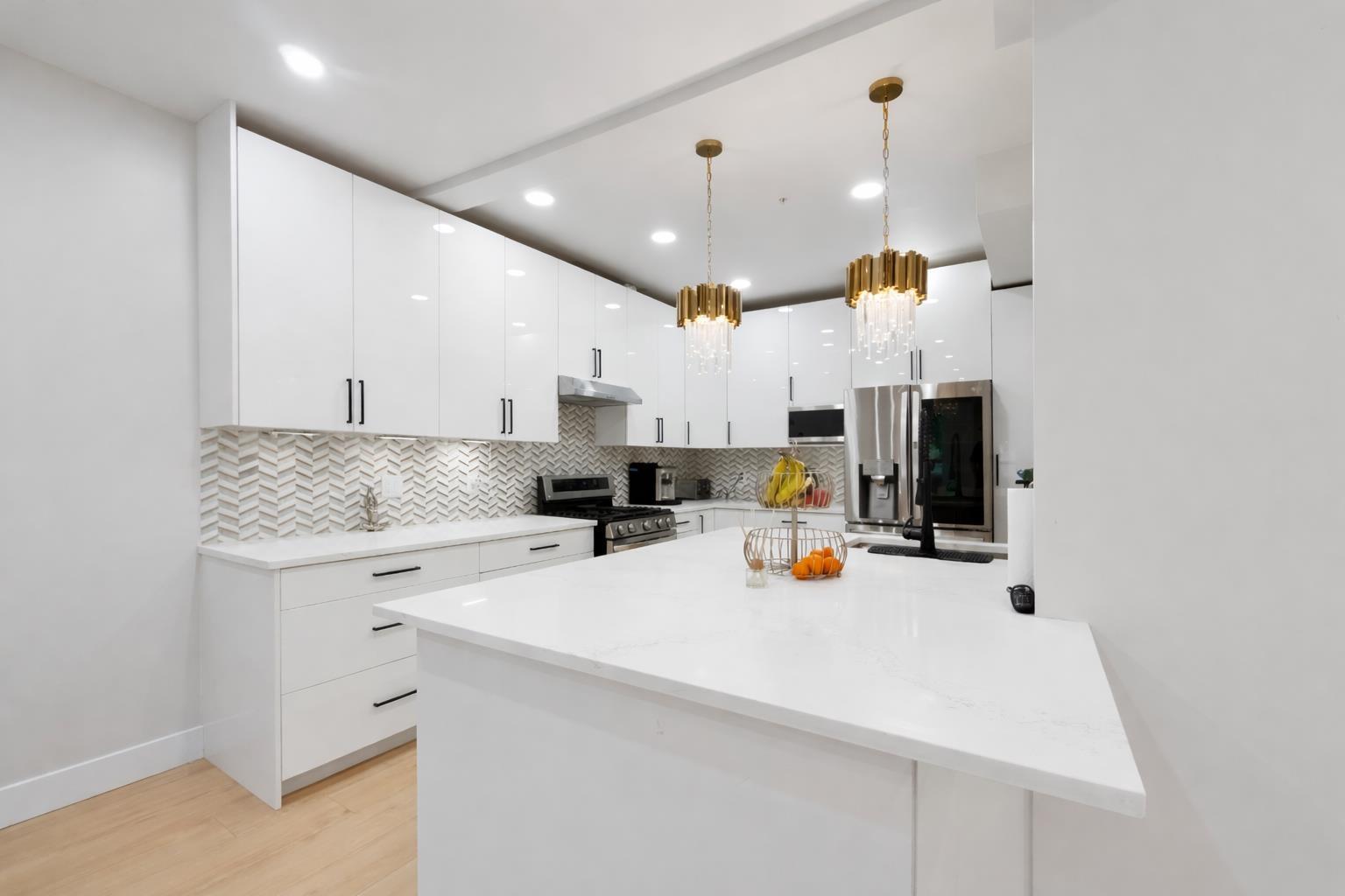 43 16655 64 AVENUE, Surrey