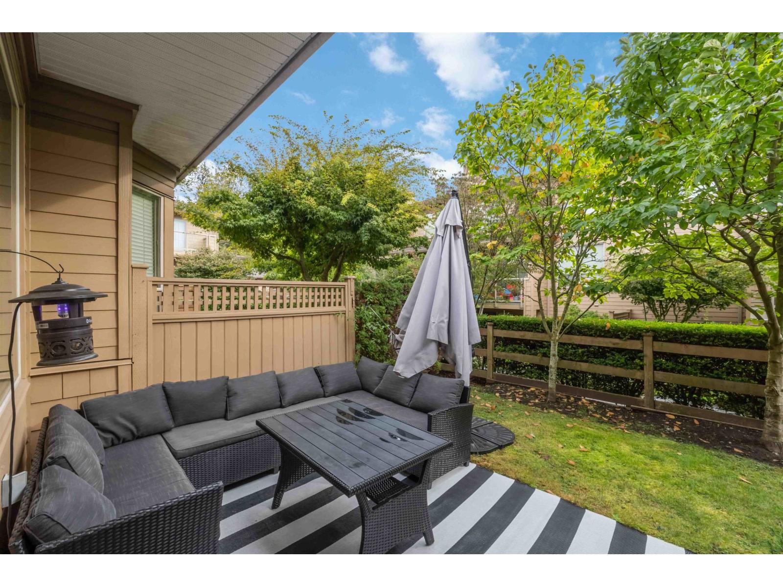 43 16655 64 AVENUE, Surrey