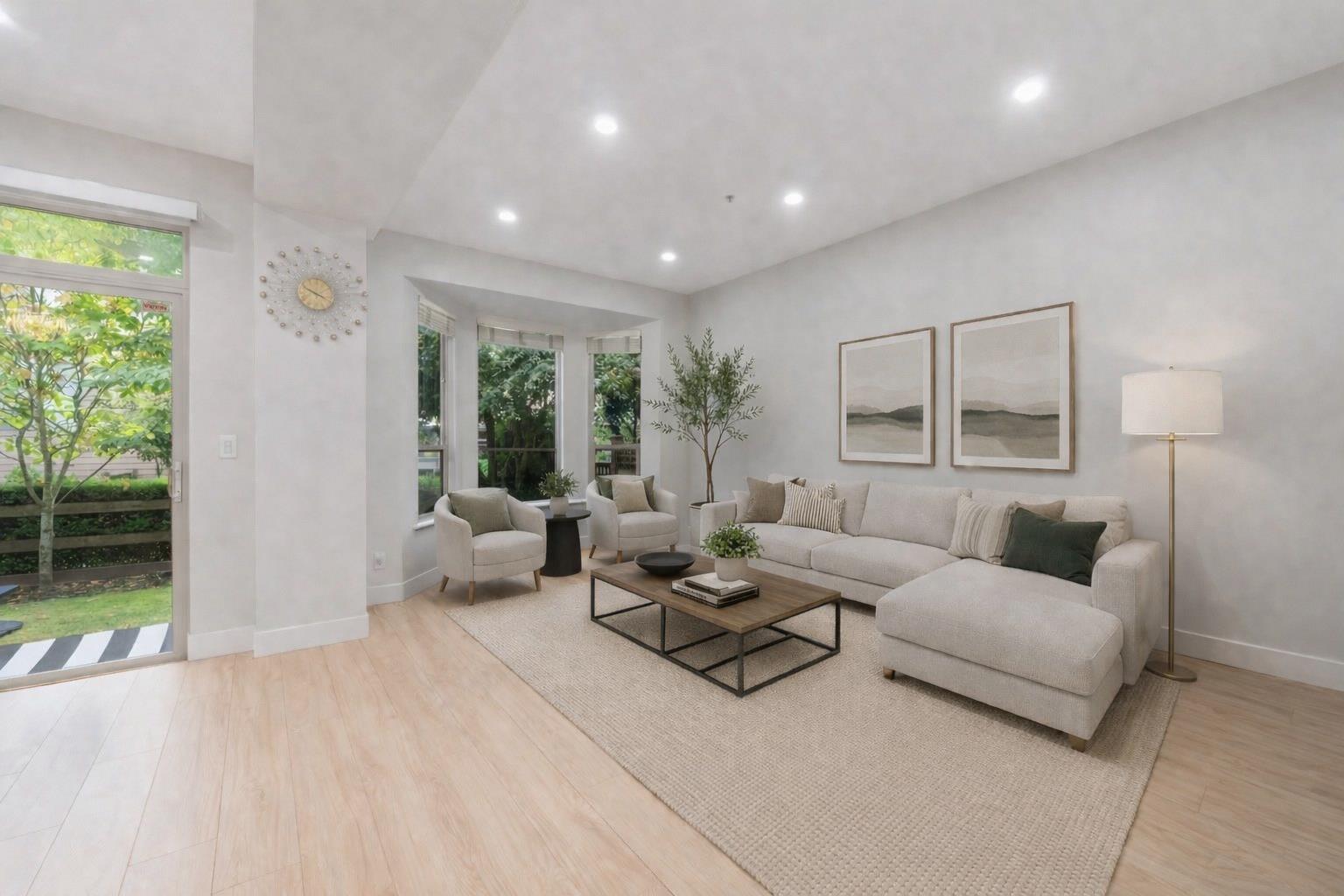 43 16655 64 AVENUE, Surrey