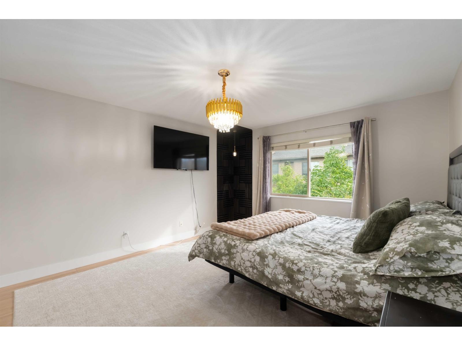 43 16655 64 AVENUE, Surrey