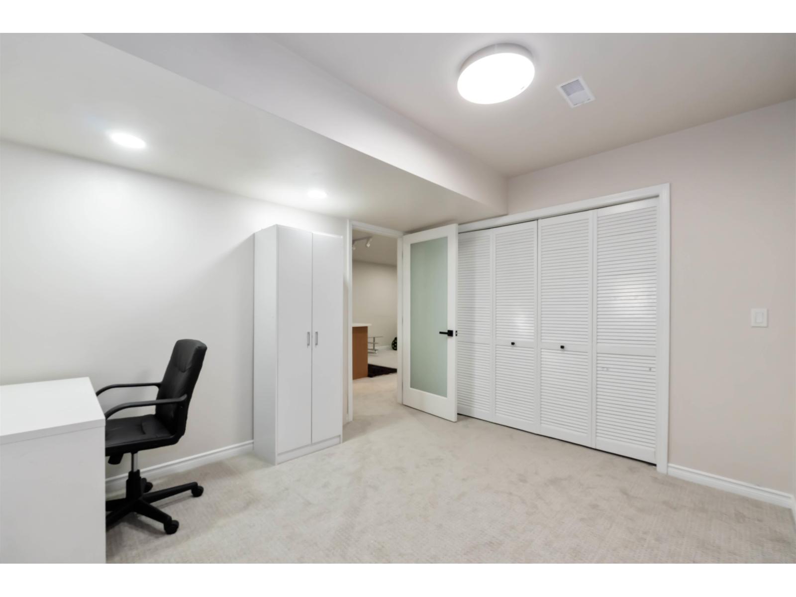 43 16655 64 AVENUE, Surrey