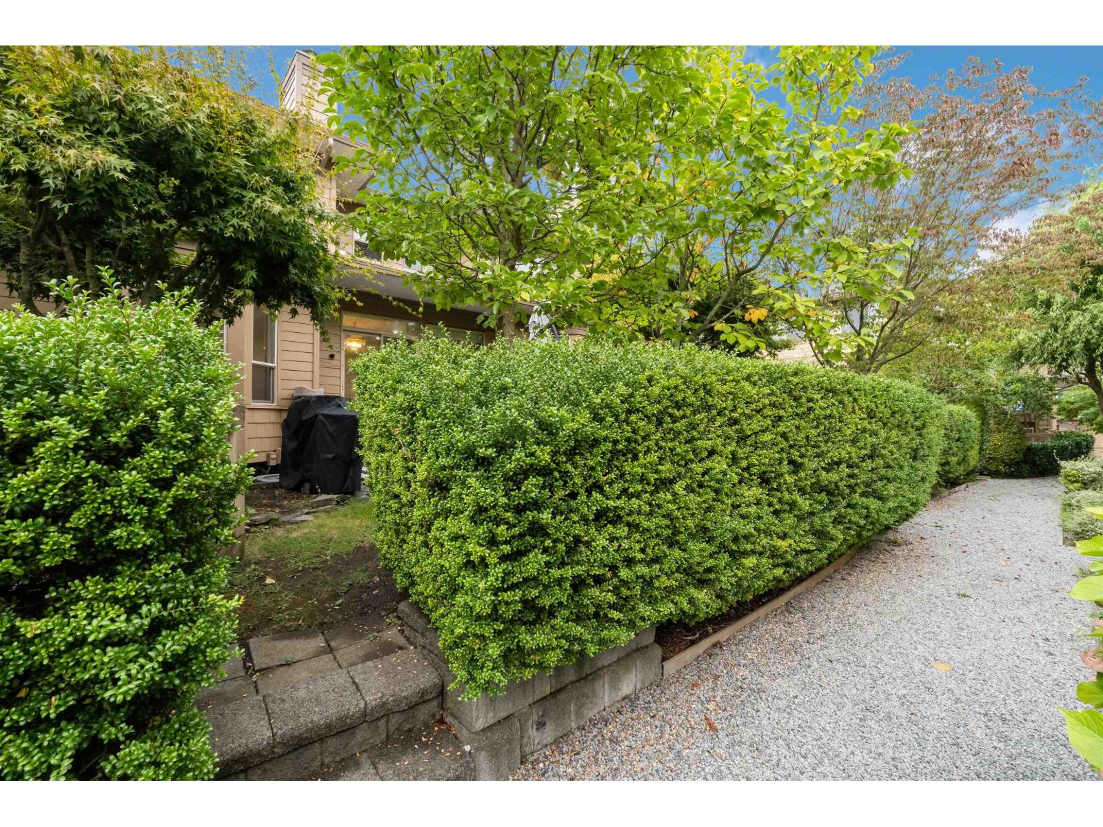 43 16655 64 AVENUE, Surrey