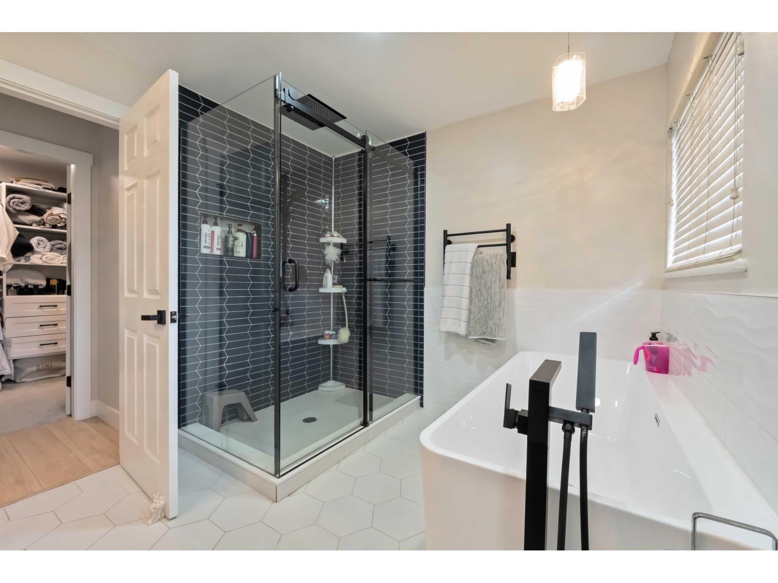 43 16655 64 AVENUE, Surrey