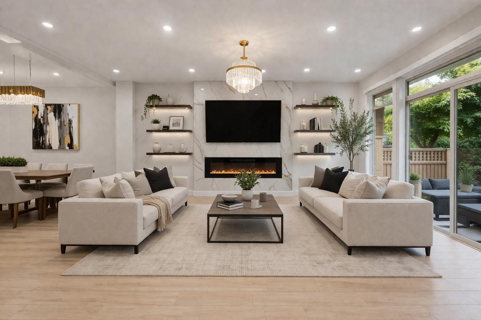 43 16655 64 AVENUE, Surrey