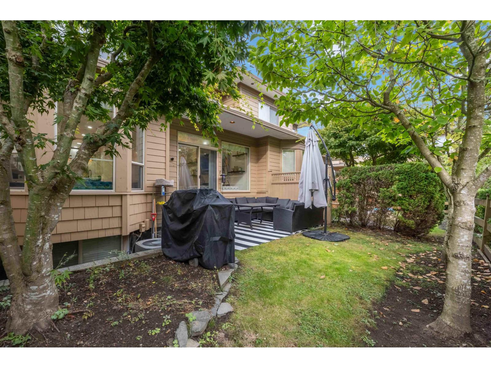 43 16655 64 AVENUE, Surrey