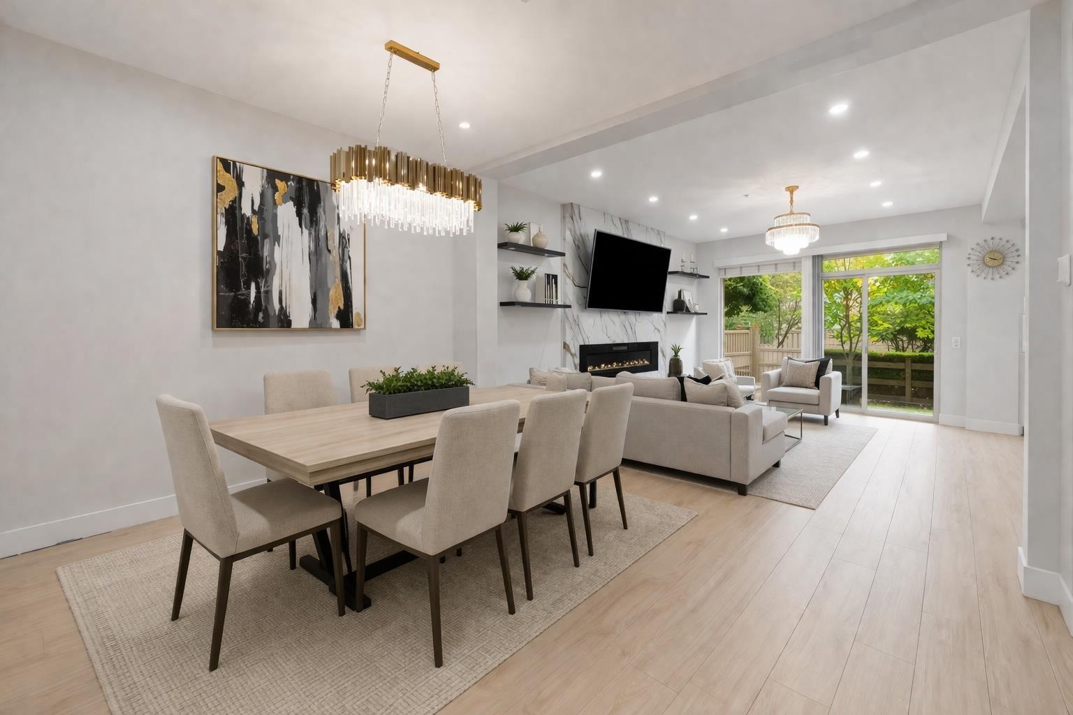 43 16655 64 AVENUE, Surrey