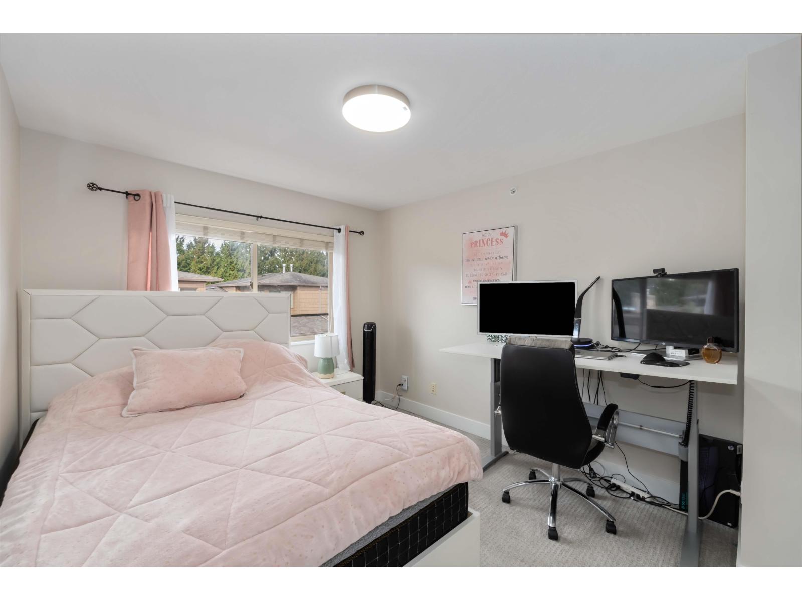 43 16655 64 AVENUE, Surrey