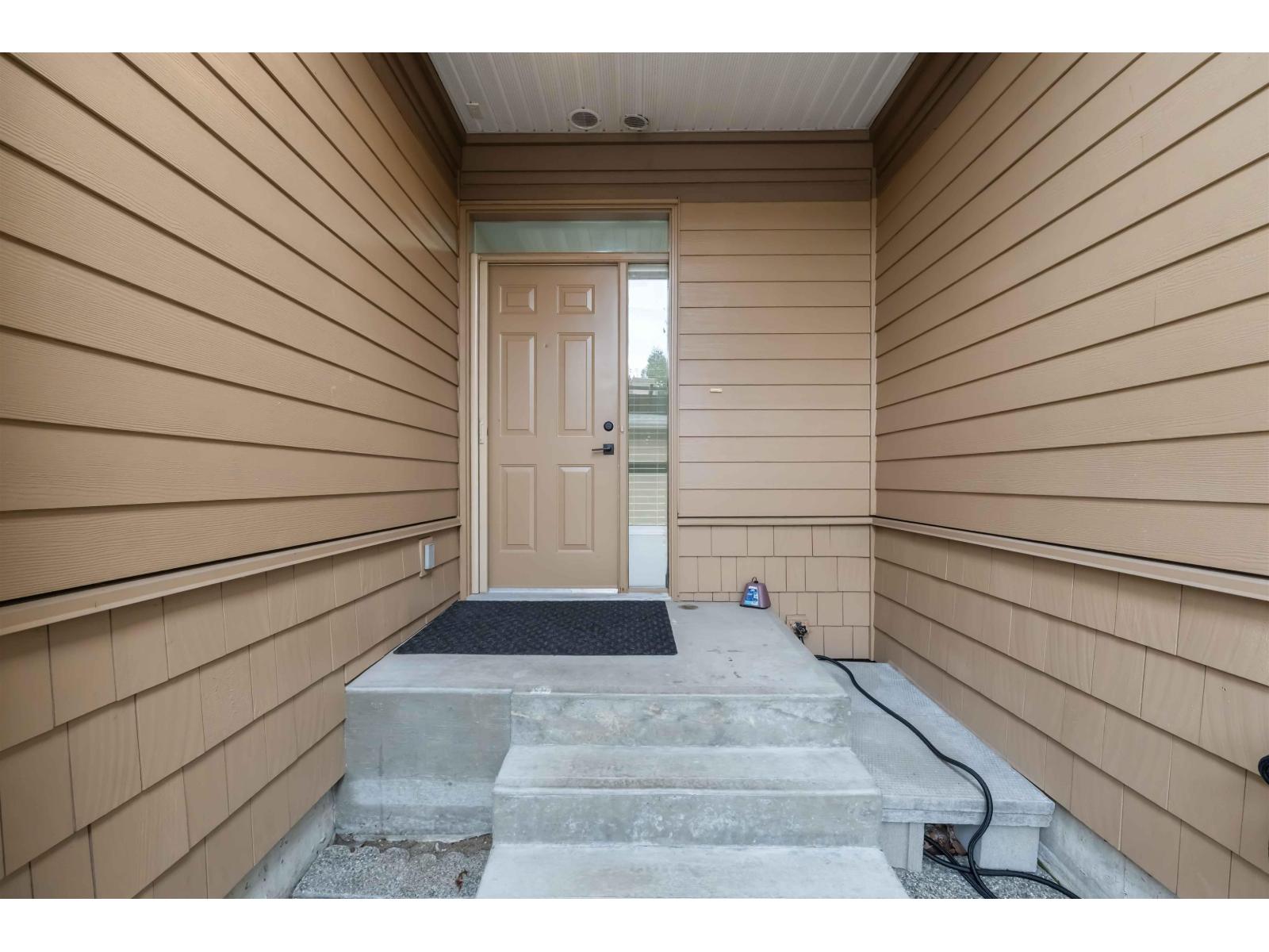 43 16655 64 AVENUE, Surrey