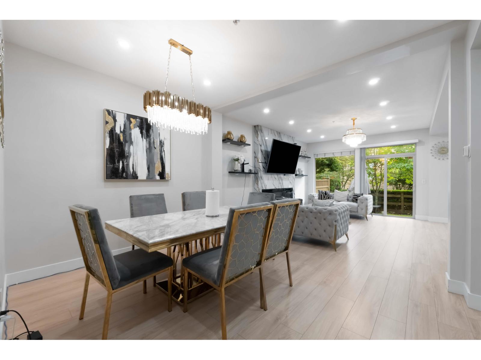 43 16655 64 AVENUE, Surrey