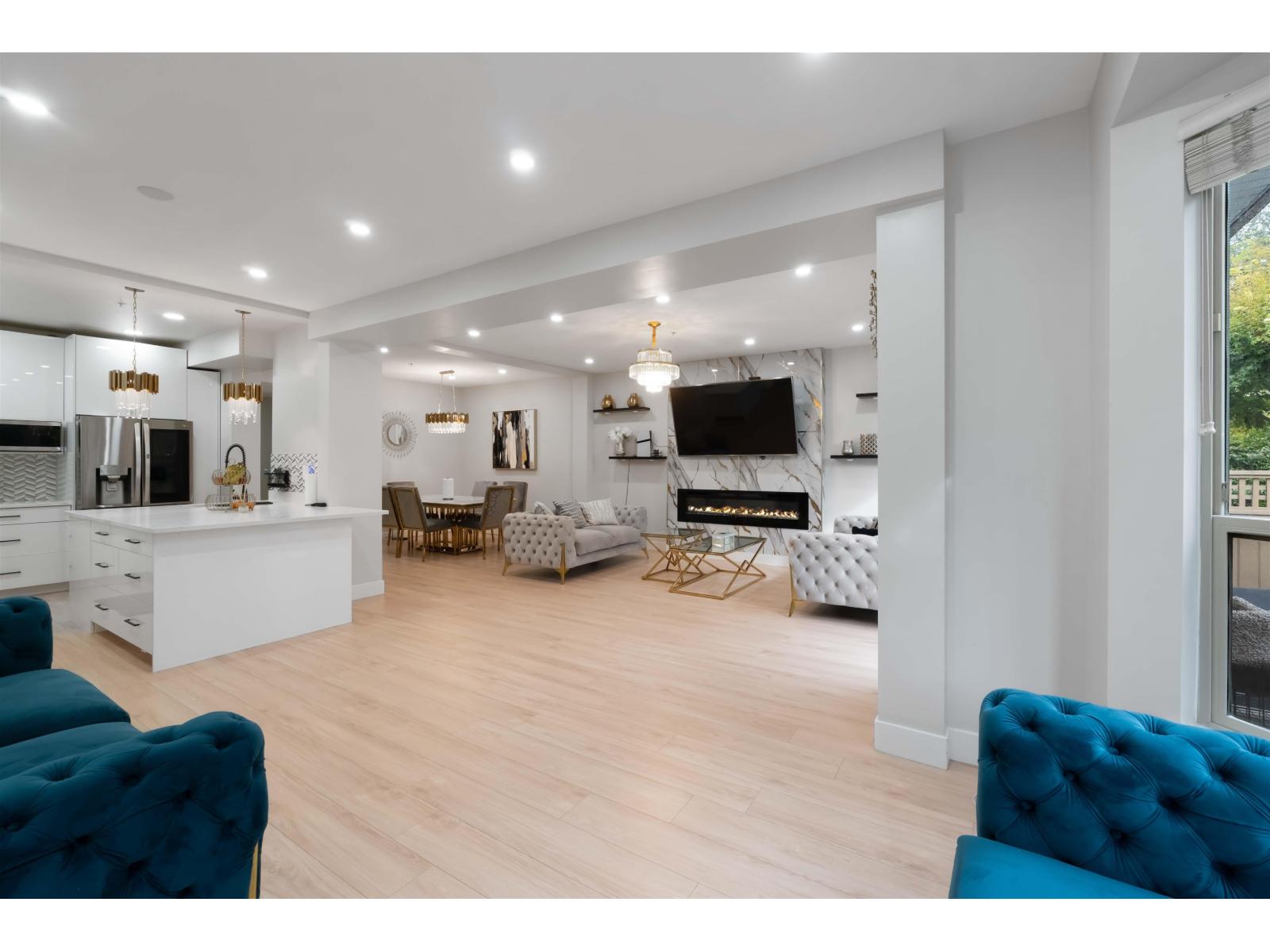 43 16655 64 AVENUE, Surrey