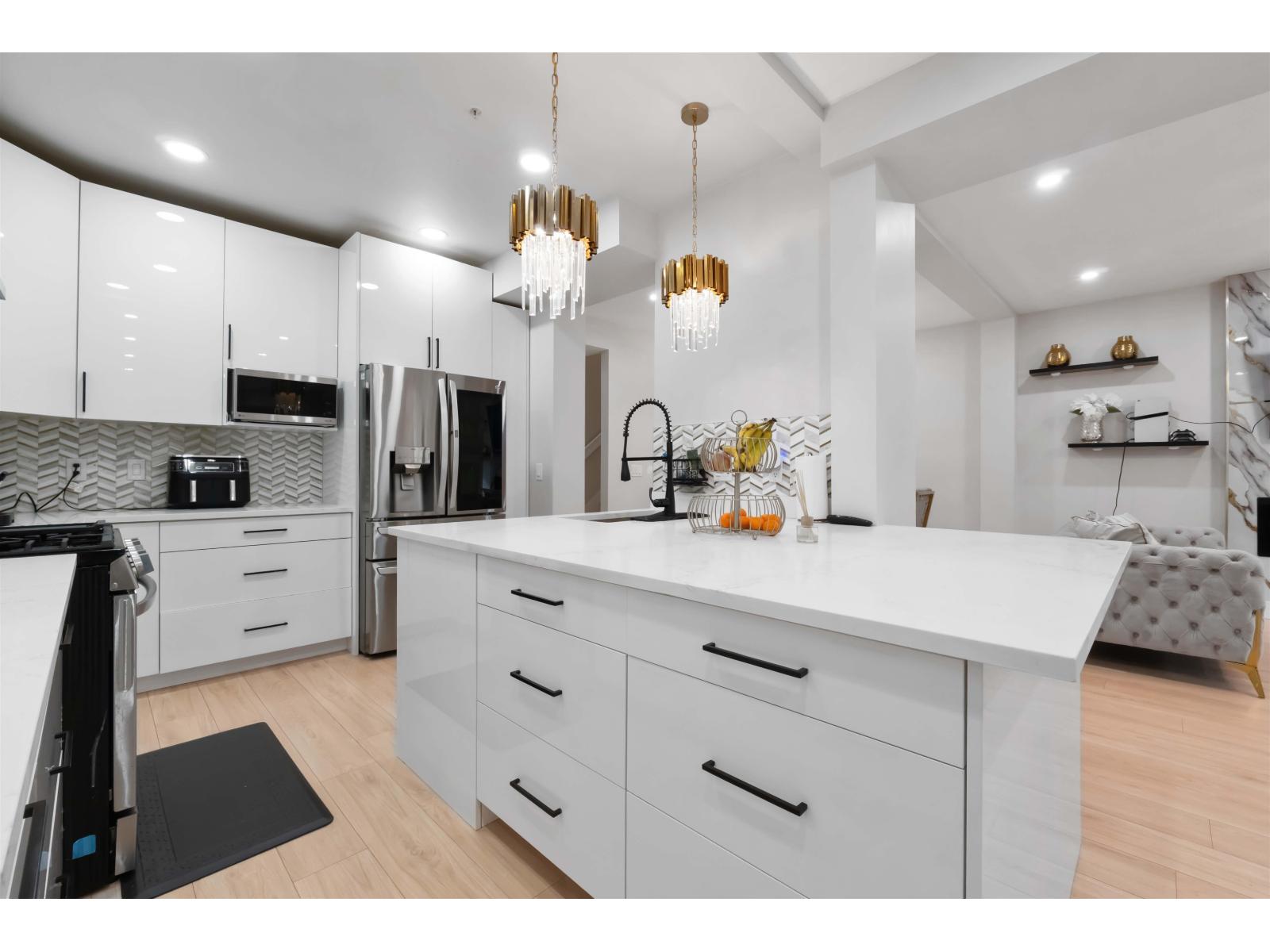 43 16655 64 AVENUE, Surrey