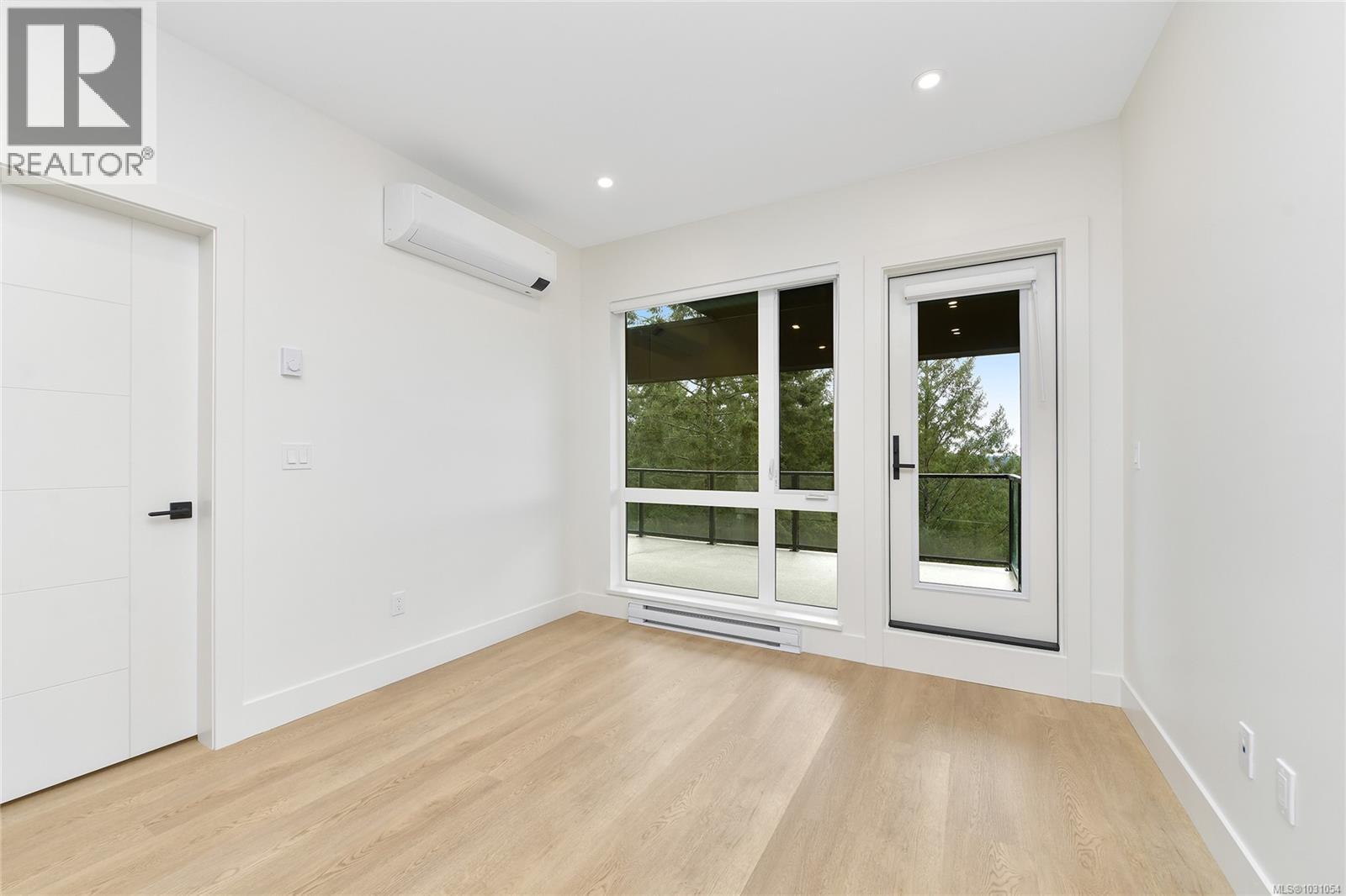 314 2341 Bear Mountain Pkwy, Langford