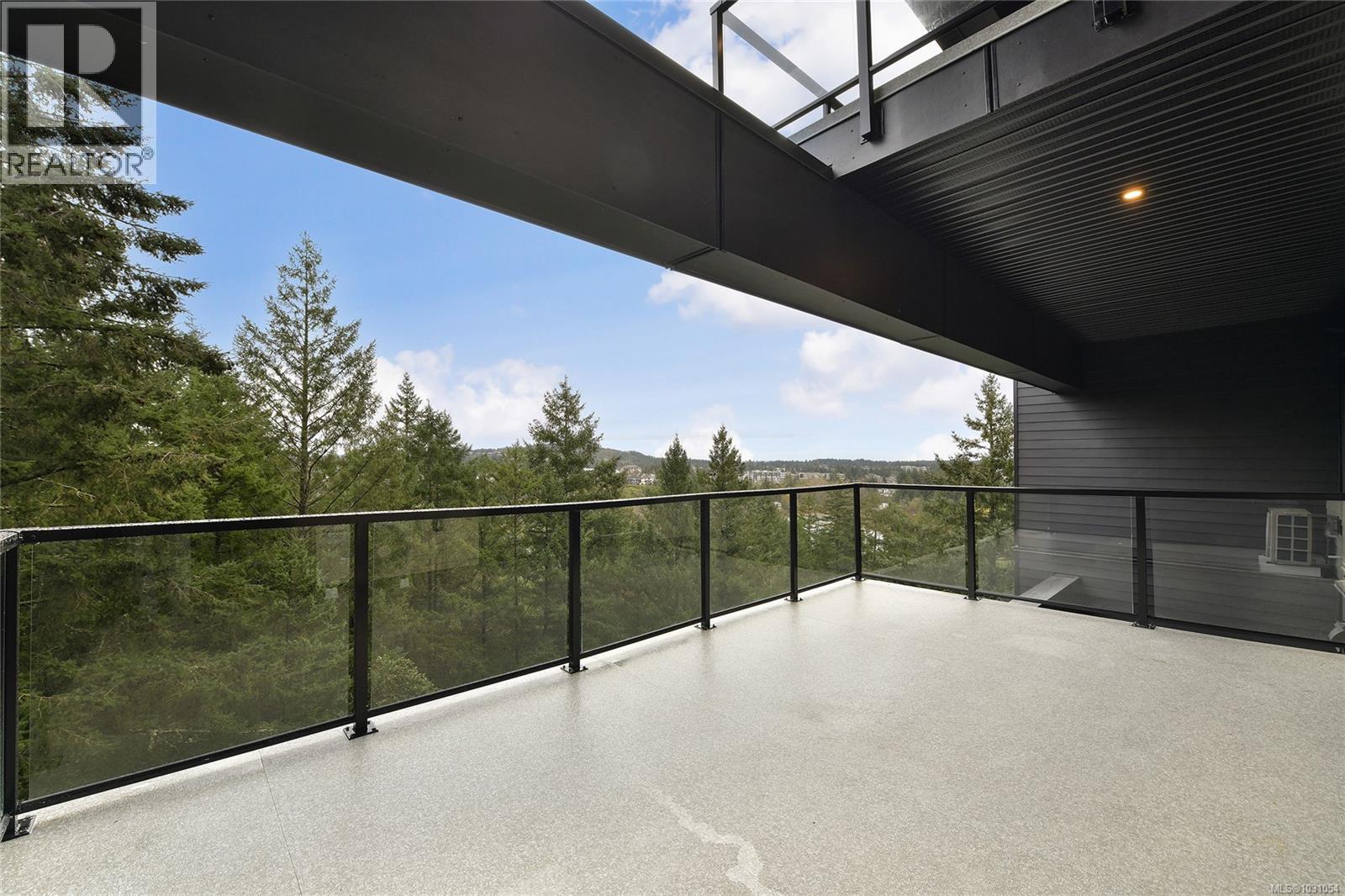 314 2341 Bear Mountain Pkwy, Langford