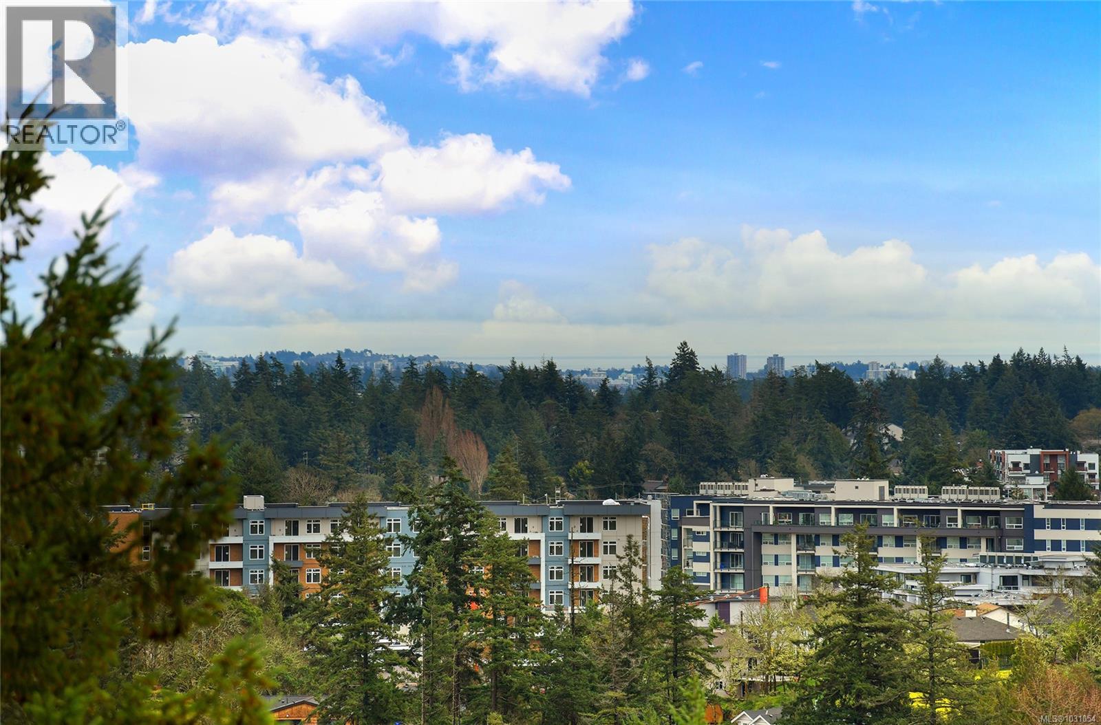 314 2341 Bear Mountain Pkwy, Langford