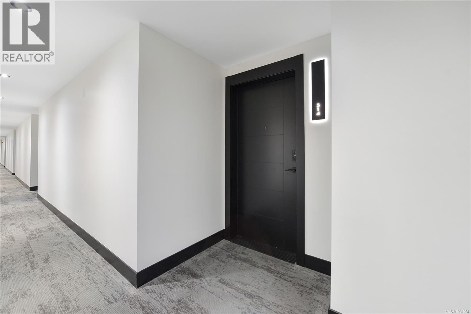 314 2341 Bear Mountain Pkwy, Langford