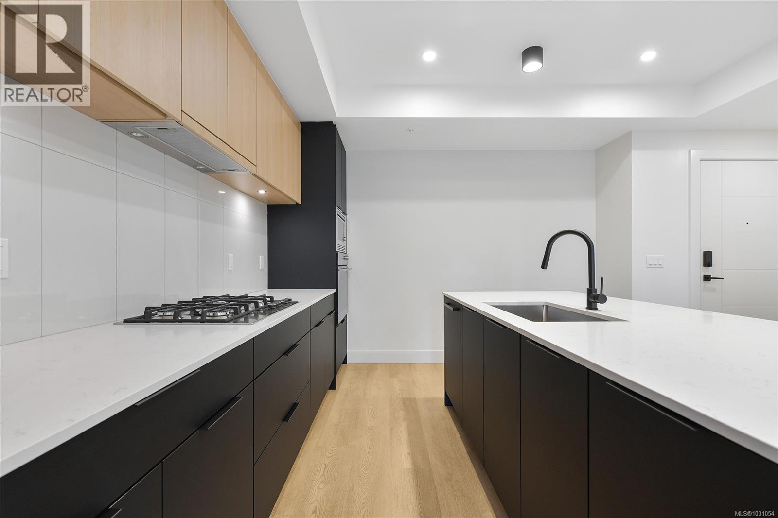 314 2341 Bear Mountain Pkwy, Langford