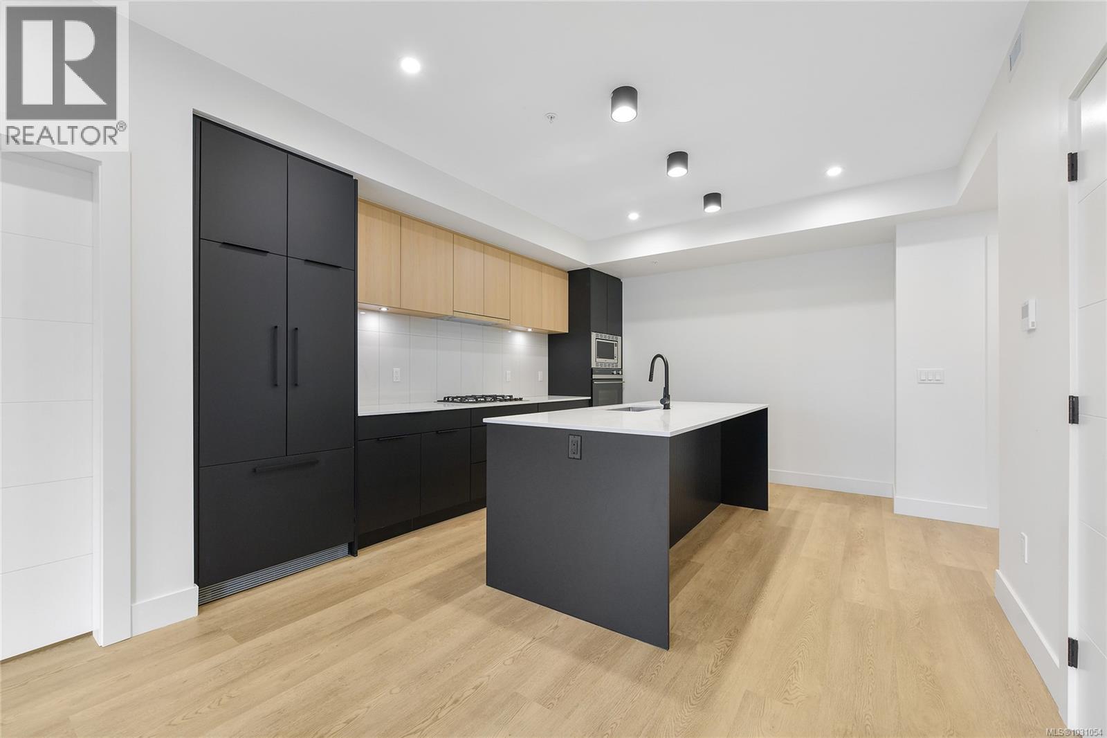 314 2341 Bear Mountain Pkwy, Langford