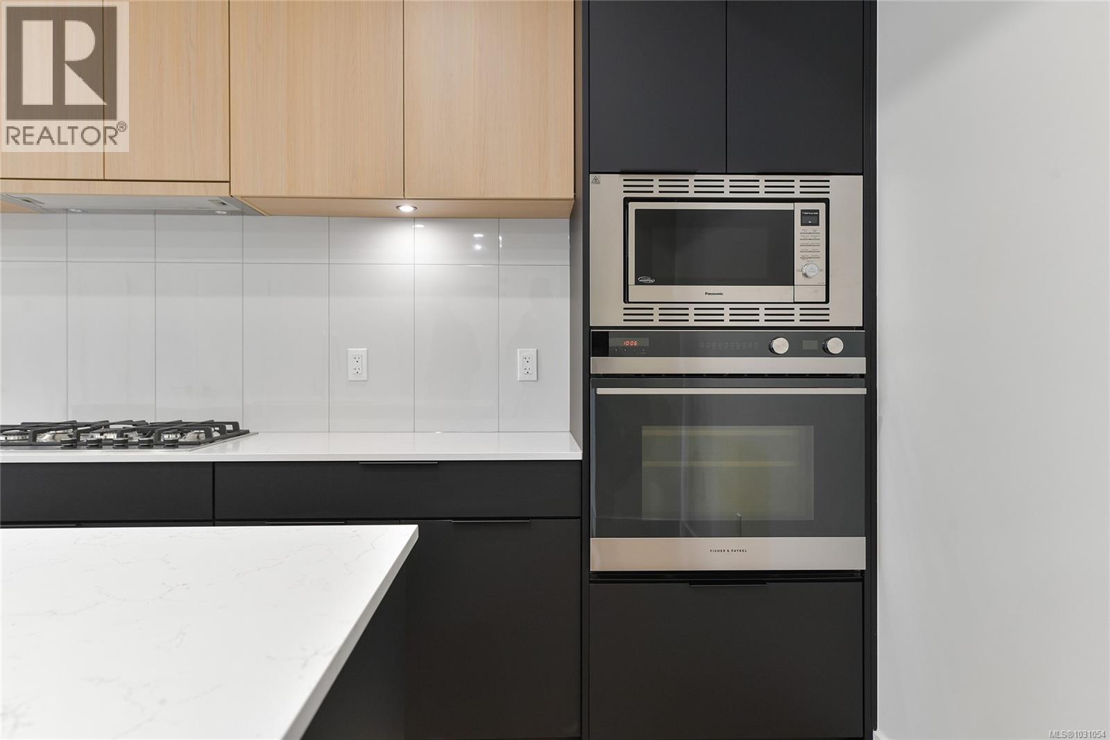 314 2341 Bear Mountain Pkwy, Langford