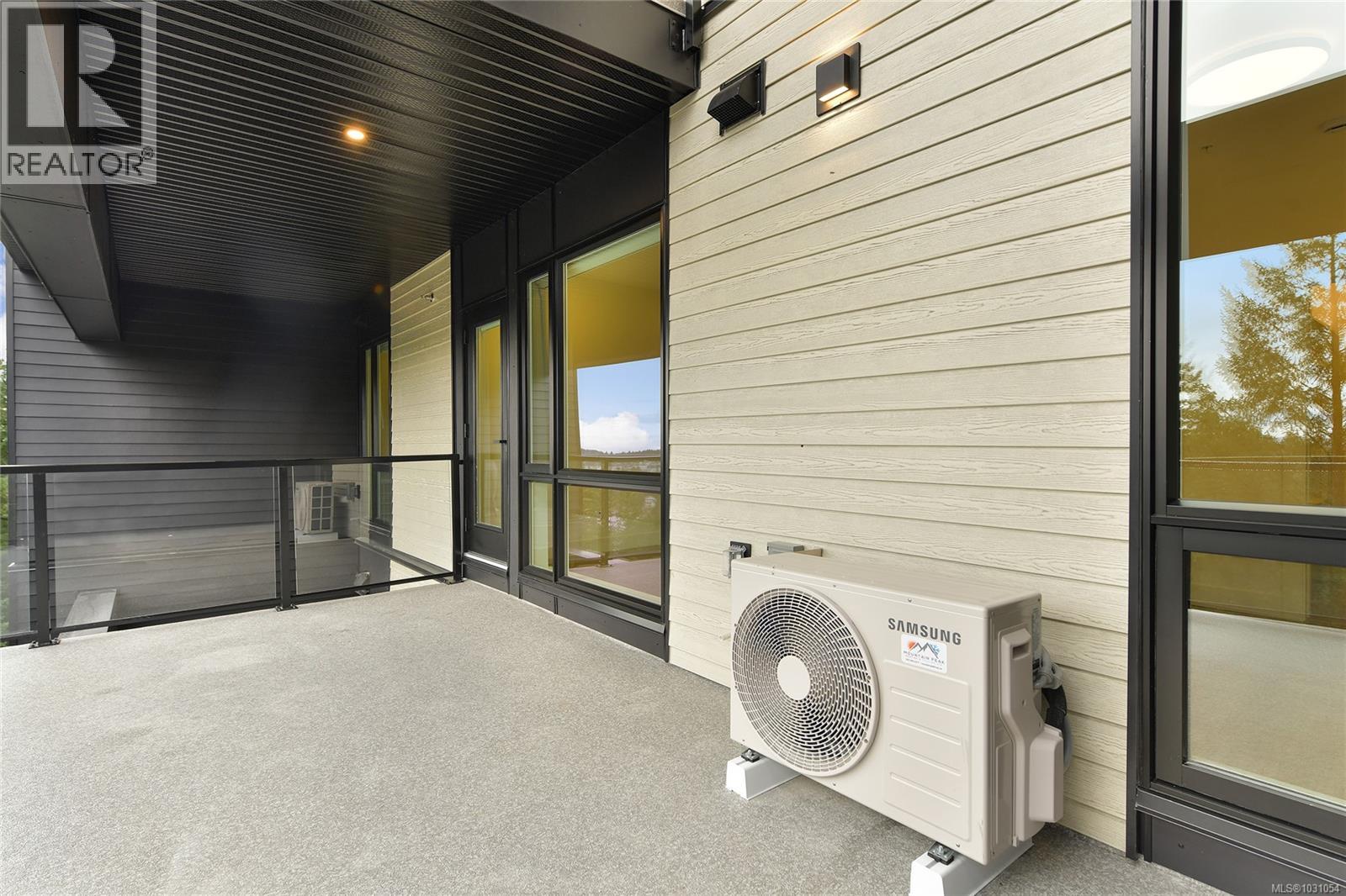 314 2341 Bear Mountain Pkwy, Langford