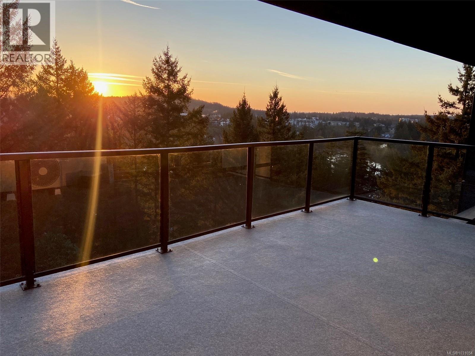 314 2341 Bear Mountain Pkwy, Langford