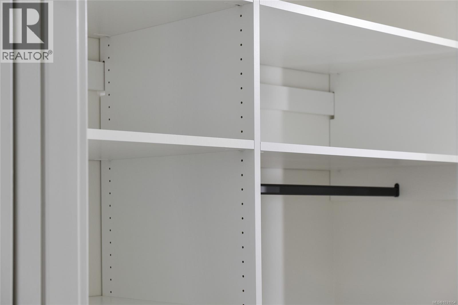 314 2341 Bear Mountain Pkwy, Langford