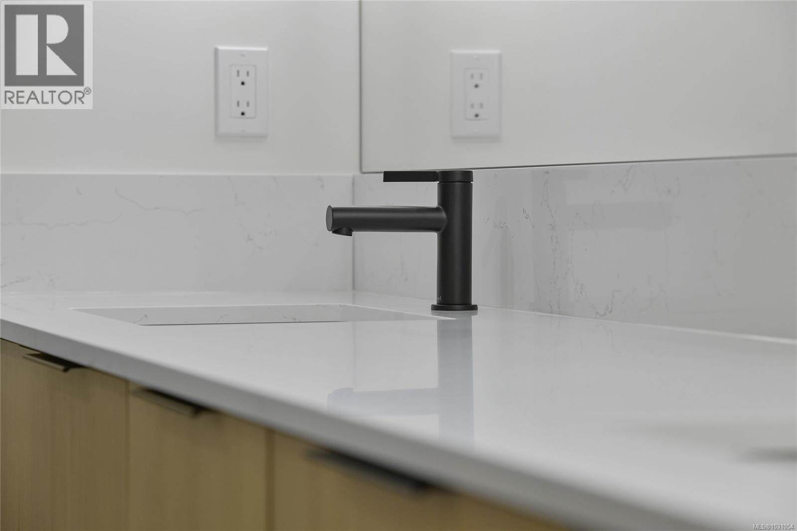 314 2341 Bear Mountain Pkwy, Langford