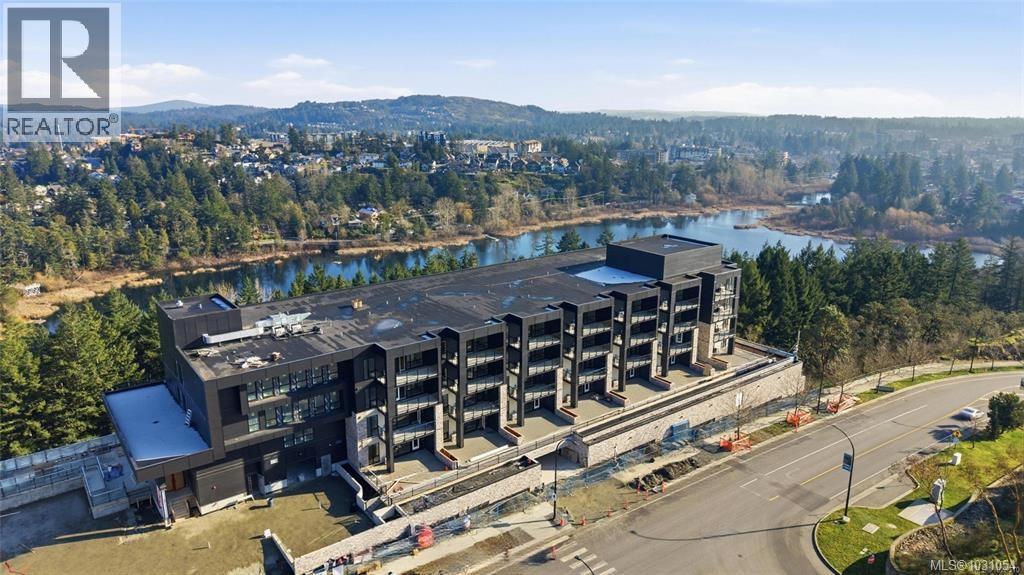 314 2341 Bear Mountain Pkwy, Langford