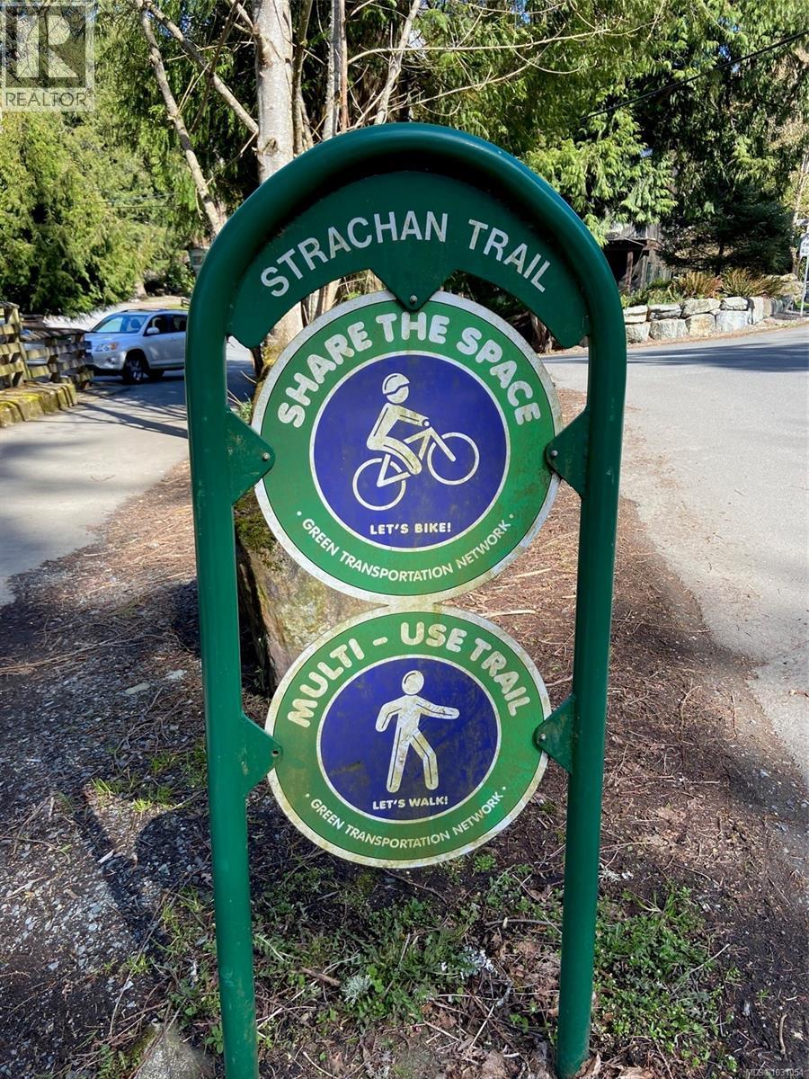 314 2341 Bear Mountain Pkwy, Langford