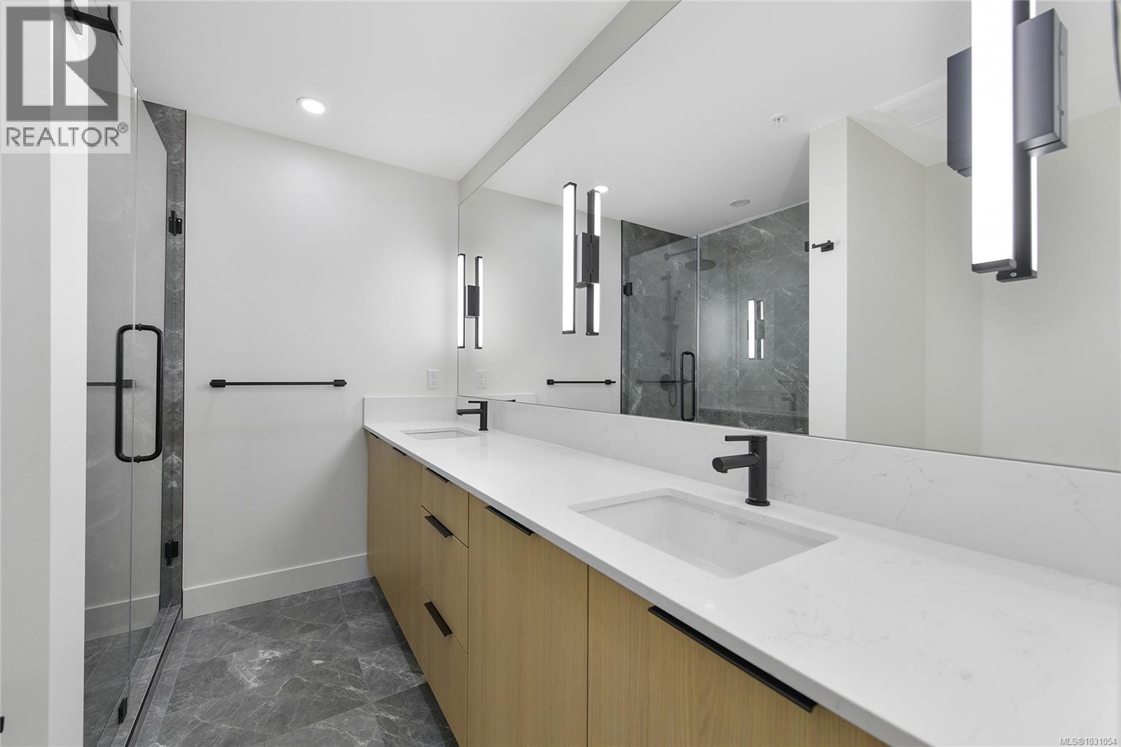 314 2341 Bear Mountain Pkwy, Langford