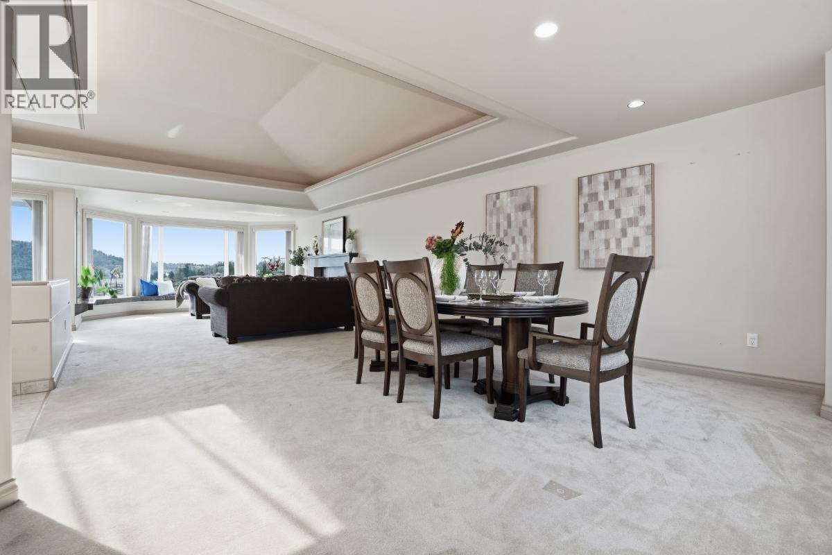 4493 EPPS AVENUE, North Vancouver