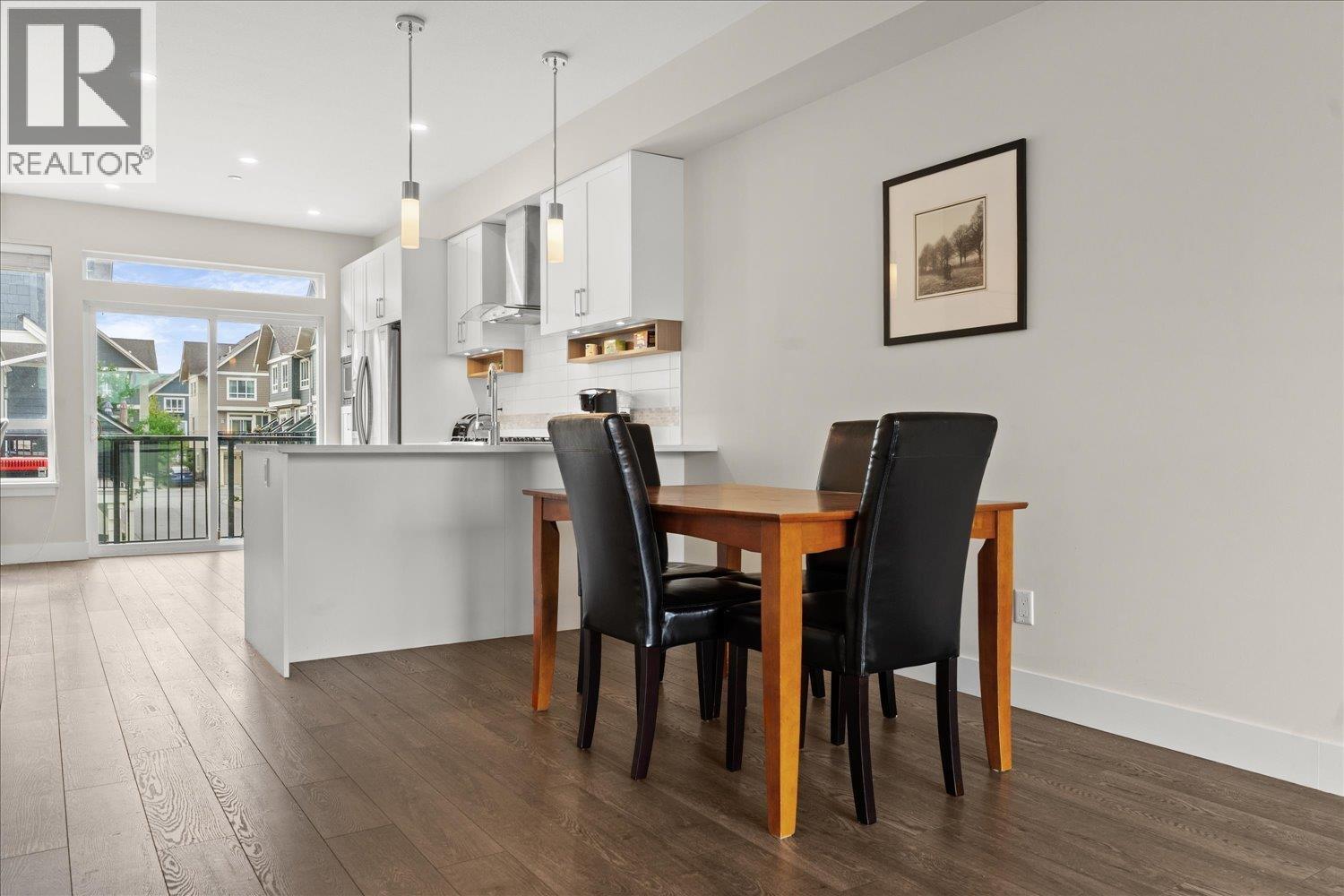 #157-1894 OSPREY Drive, Tsawwassen