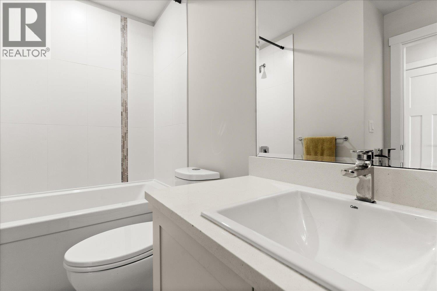 #157-1894 OSPREY Drive, Tsawwassen