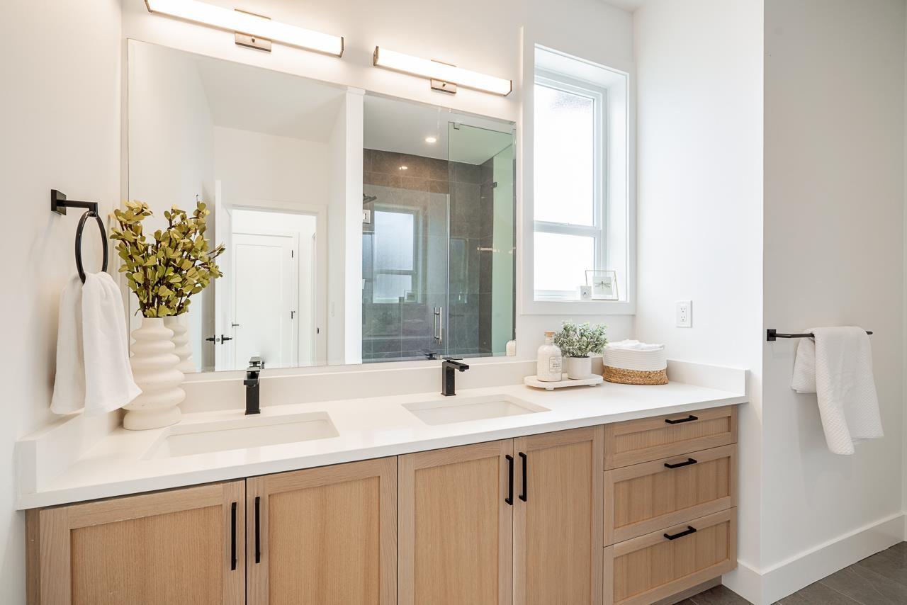 8 20763 76 AVENUE, Langley