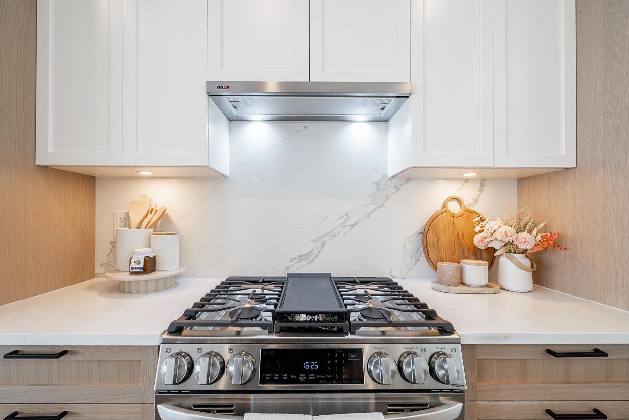 8 20763 76 AVENUE, Langley