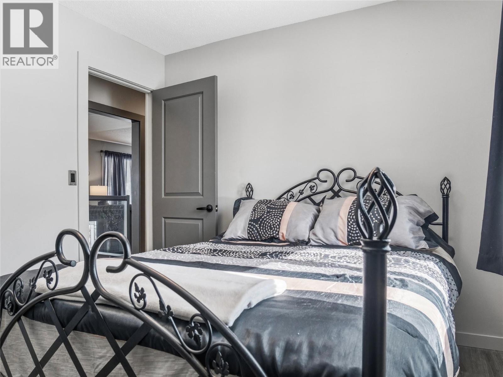 13323 Torvan Subdivision, Dawson Creek