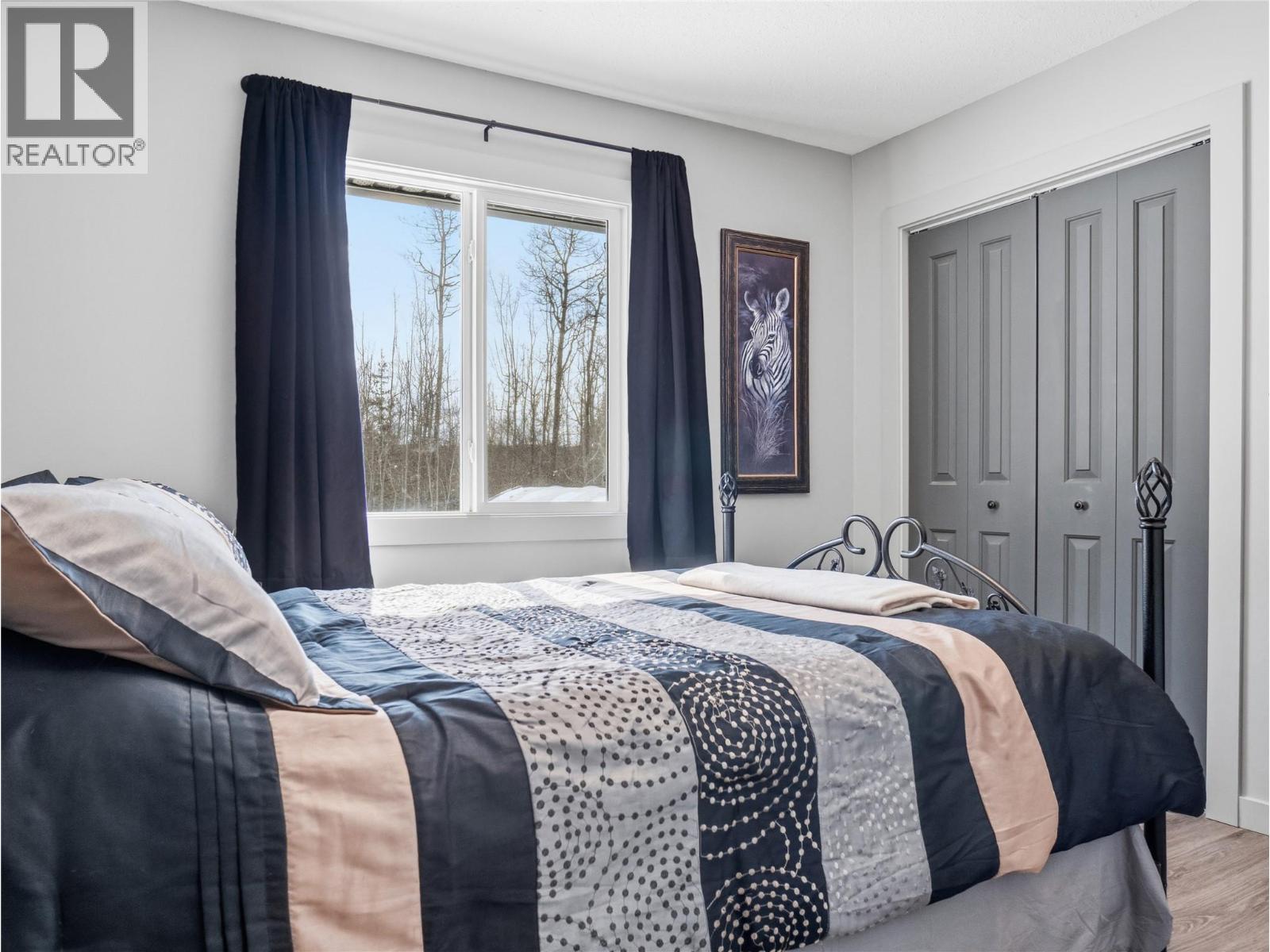 13323 Torvan Subdivision, Dawson Creek