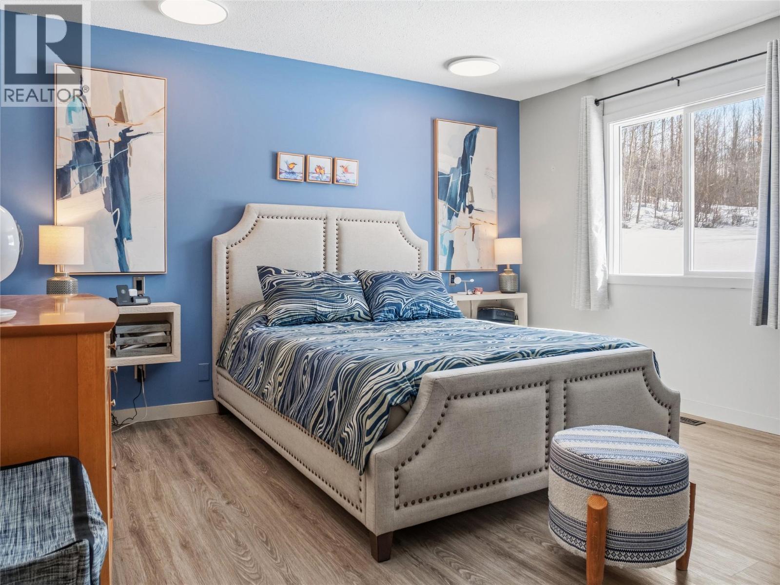 13323 Torvan Subdivision, Dawson Creek