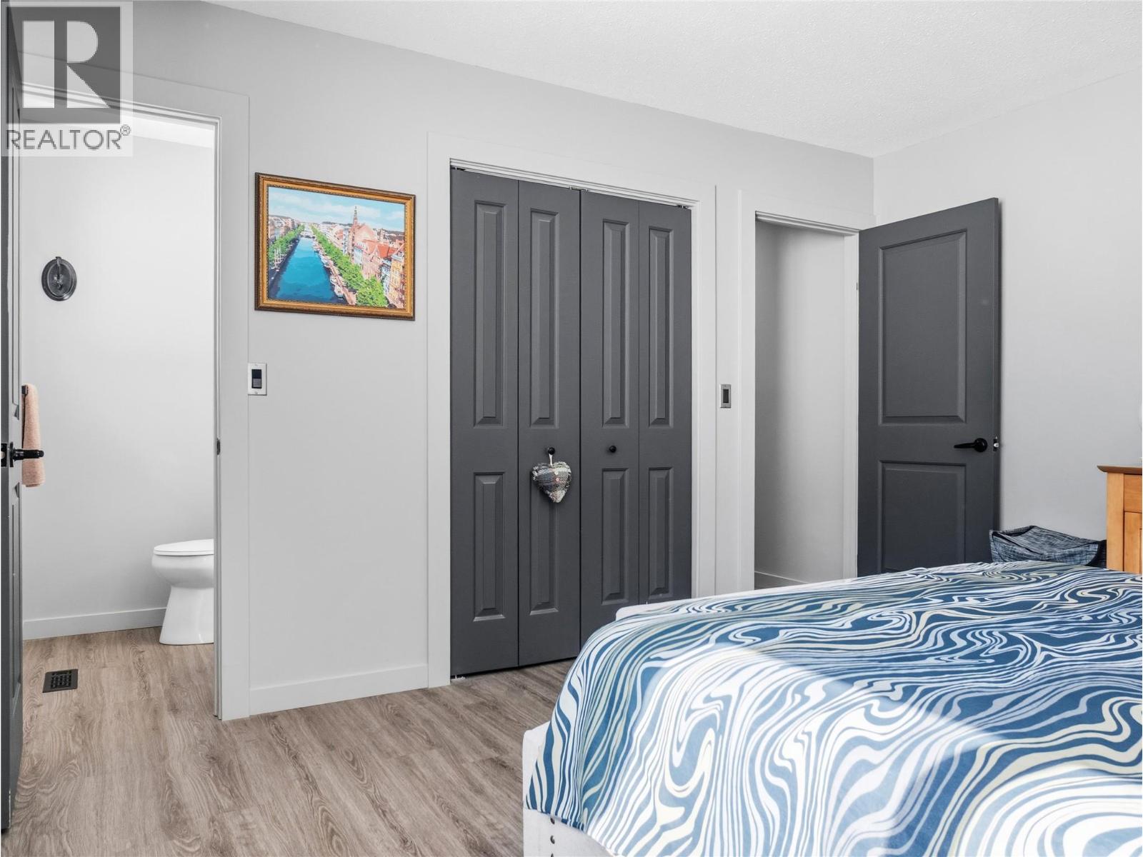 13323 Torvan Subdivision, Dawson Creek