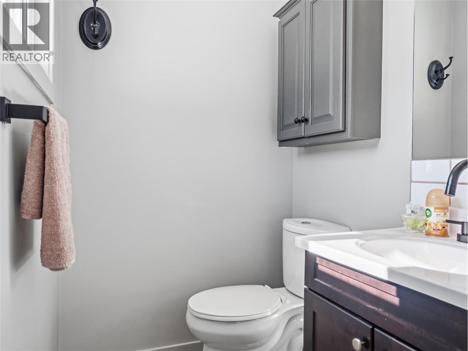 13323 Torvan Subdivision, Dawson Creek