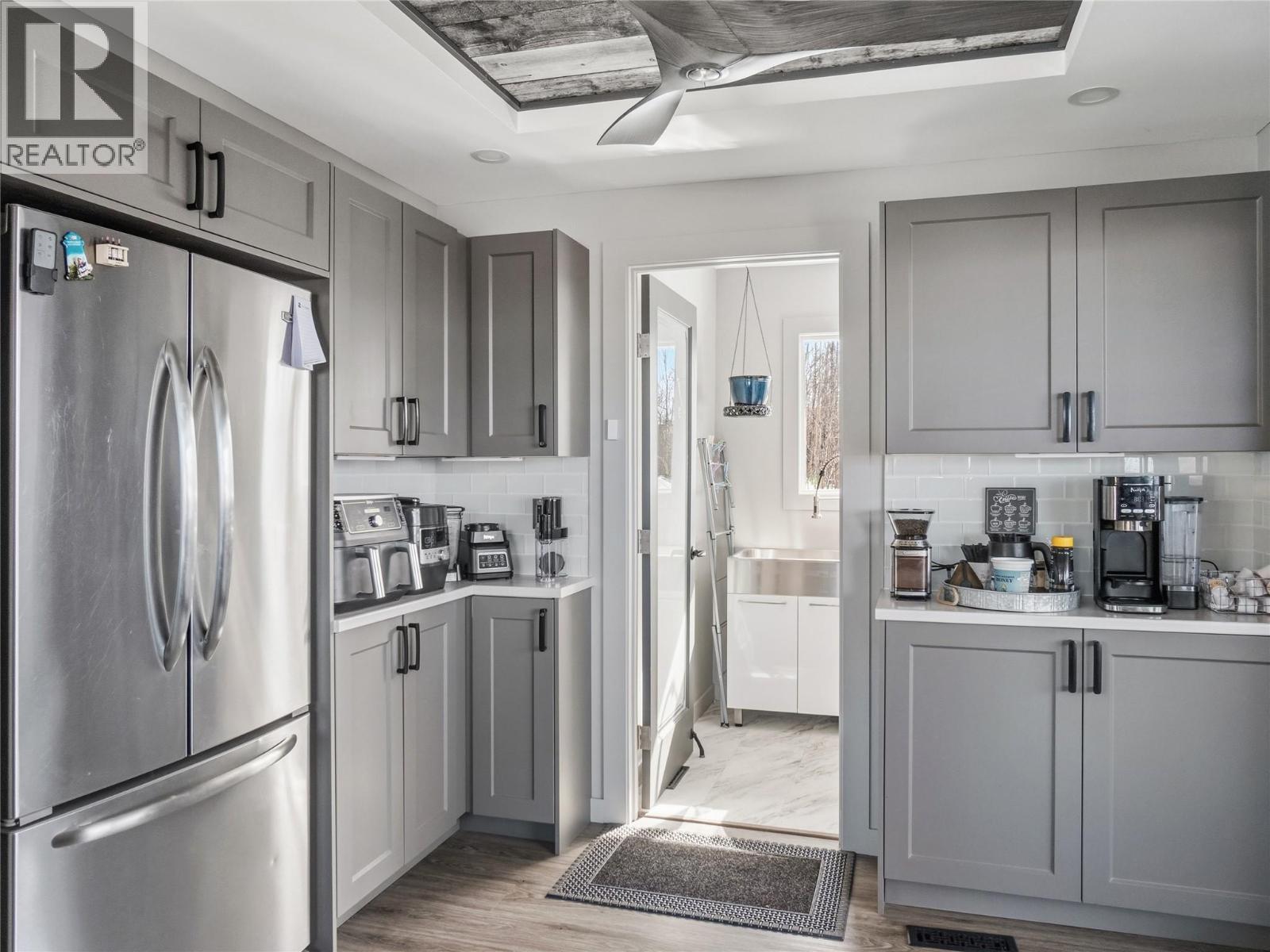 13323 Torvan Subdivision, Dawson Creek