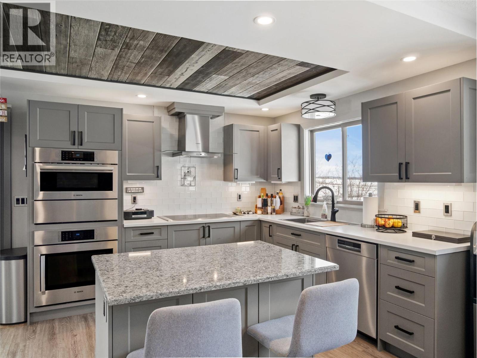 13323 Torvan Subdivision, Dawson Creek