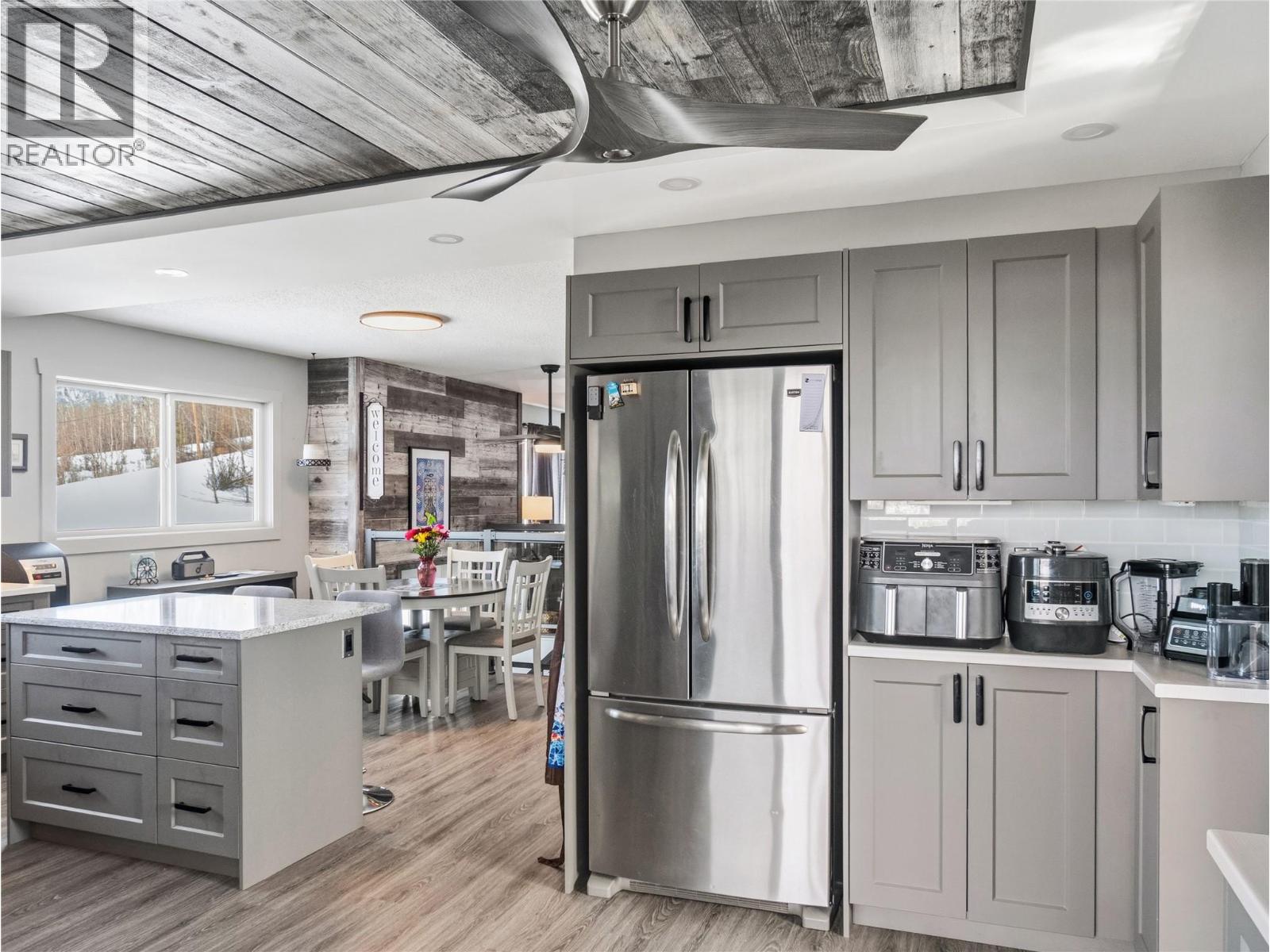 13323 Torvan Subdivision, Dawson Creek