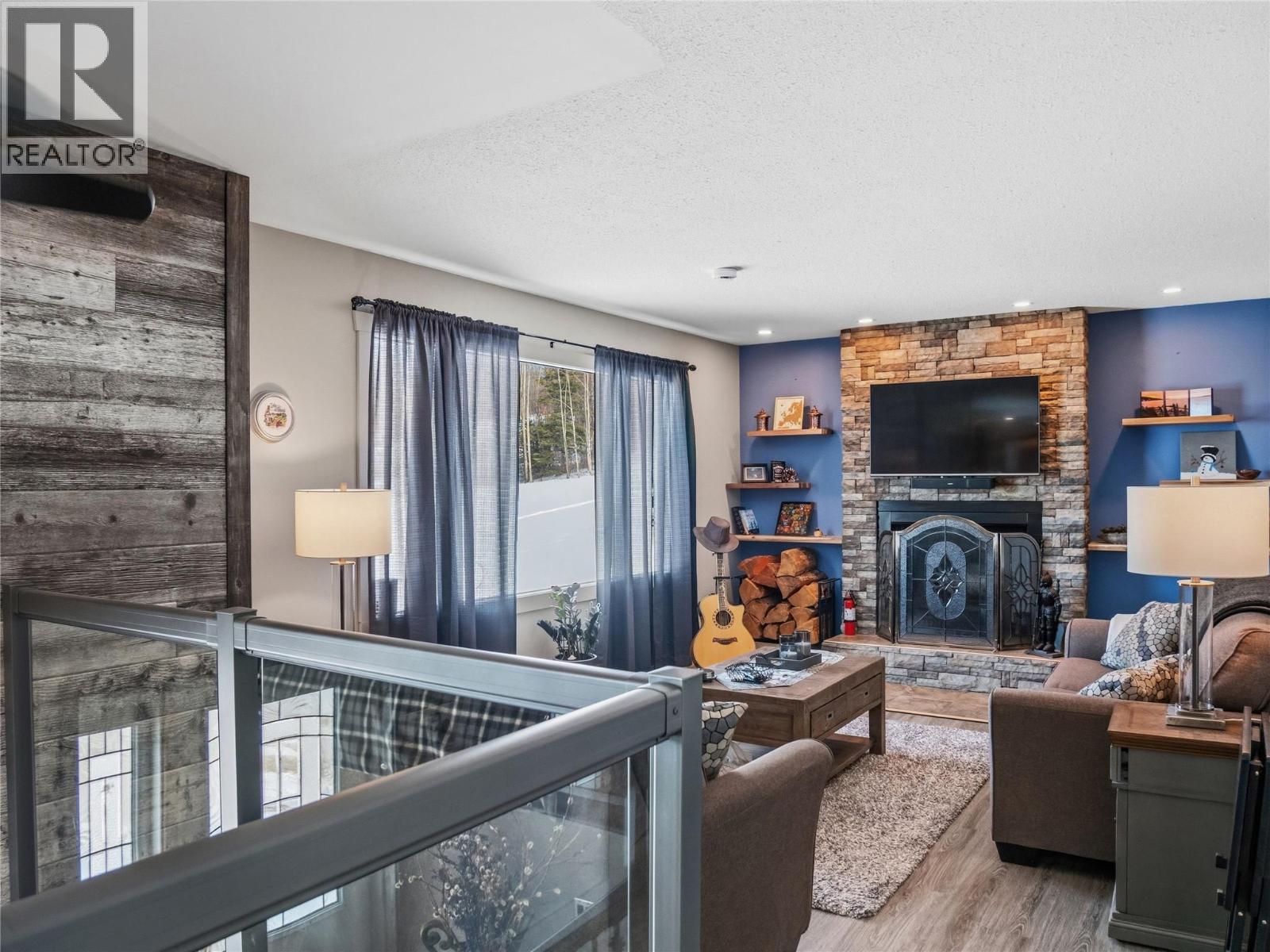 13323 Torvan Subdivision, Dawson Creek