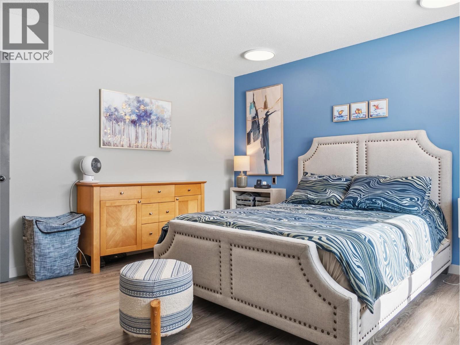 13323 Torvan Subdivision, Dawson Creek