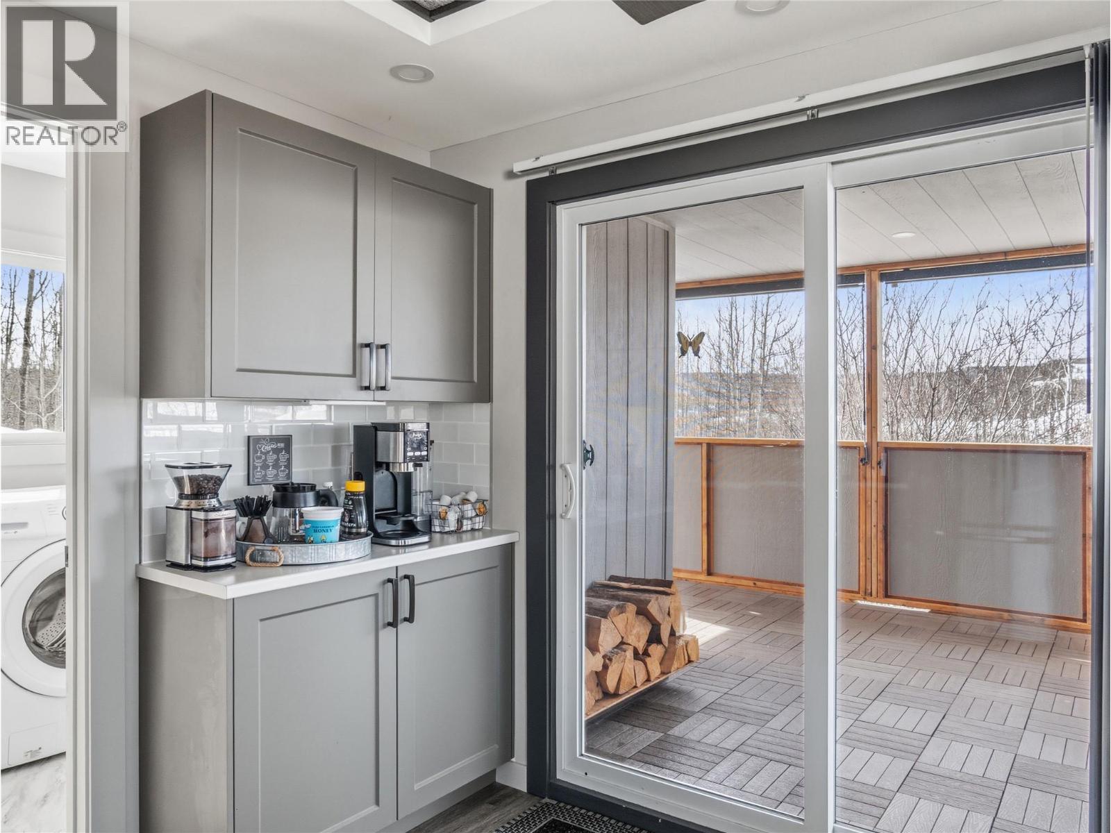 13323 Torvan Subdivision, Dawson Creek