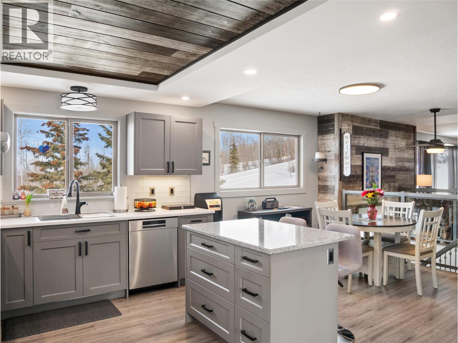 13323 Torvan Subdivision, Dawson Creek