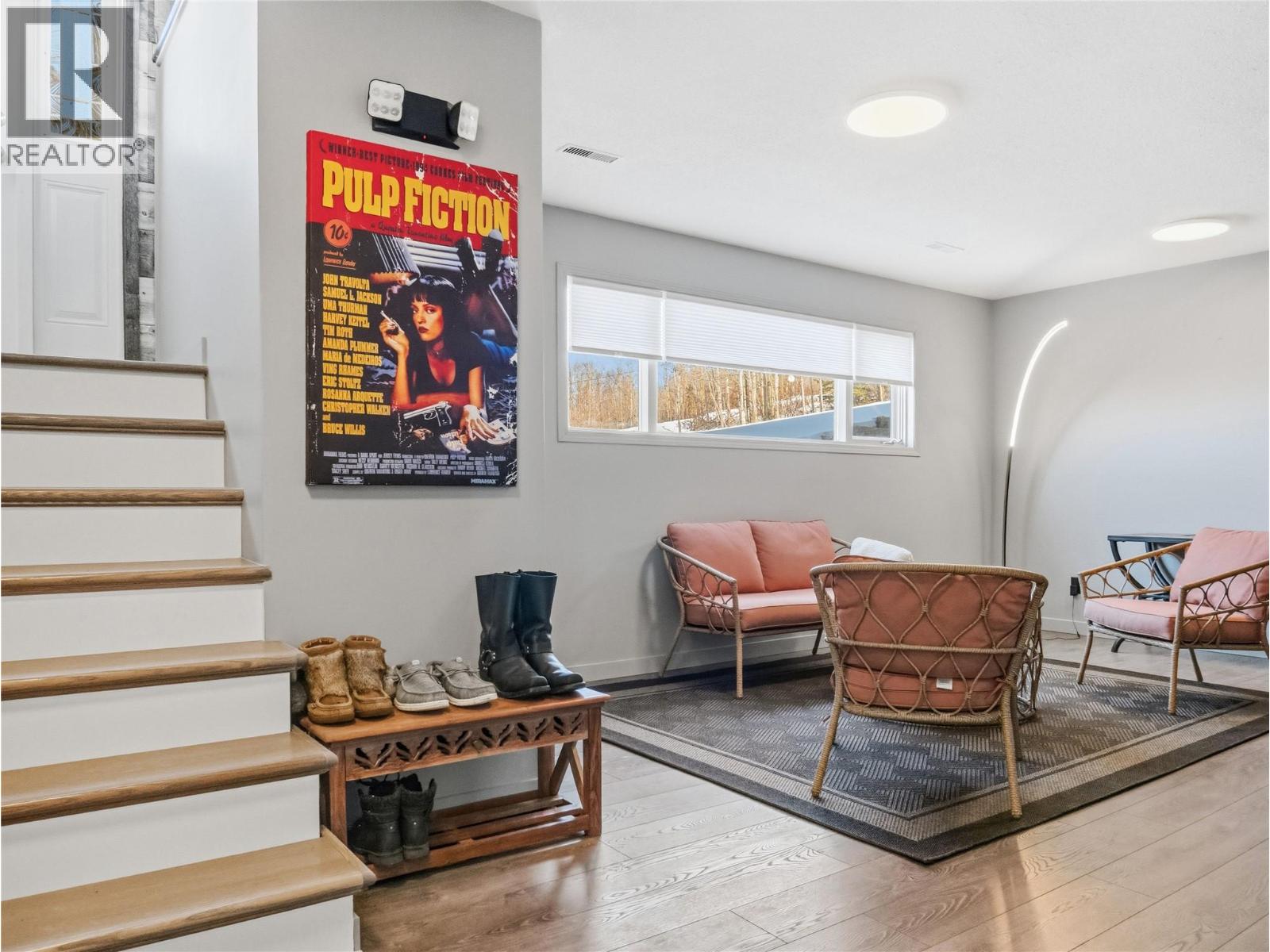 13323 Torvan Subdivision, Dawson Creek