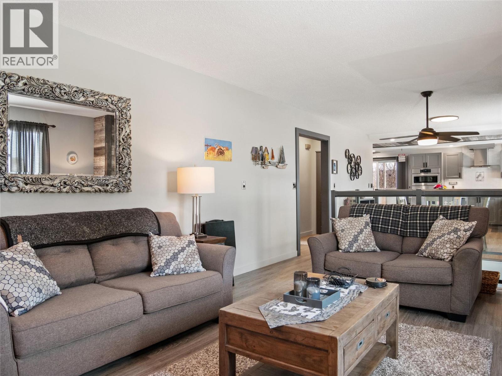 13323 Torvan Subdivision, Dawson Creek