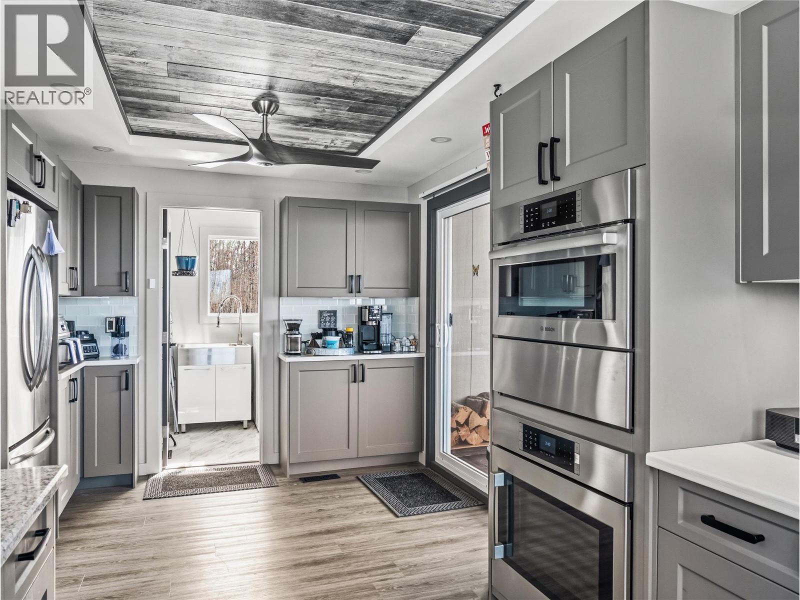 13323 Torvan Subdivision, Dawson Creek