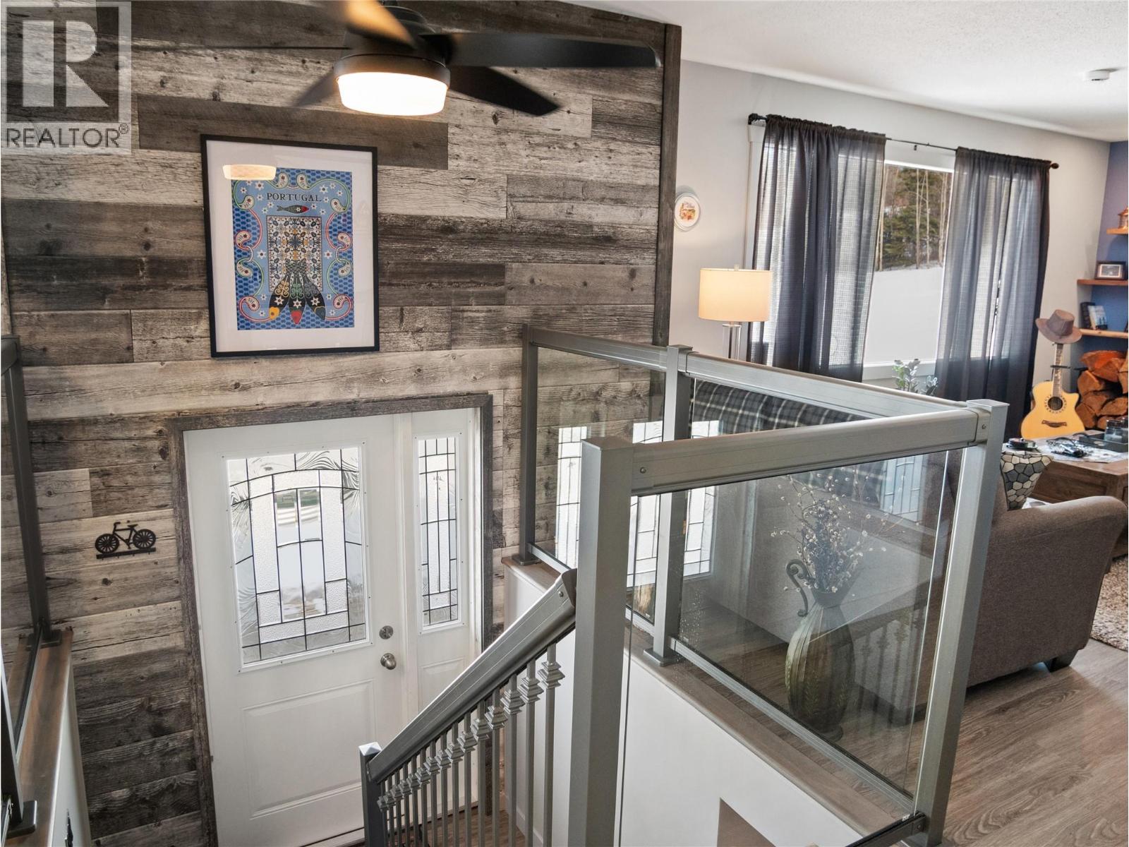 13323 Torvan Subdivision, Dawson Creek